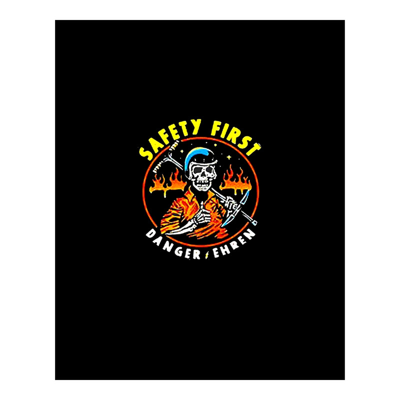 danger ehren Graphic .png