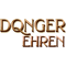 danger ehren lacy .png