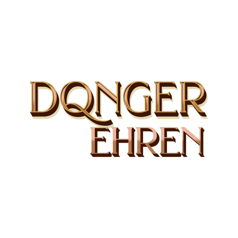 danger ehren lacy .png