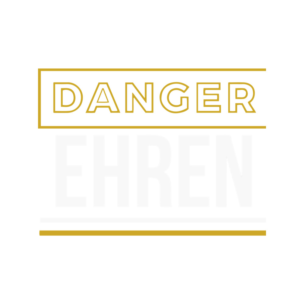 Danger Ehren Shirt .png