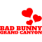Bad Bunny Grand Canyon Lover .png