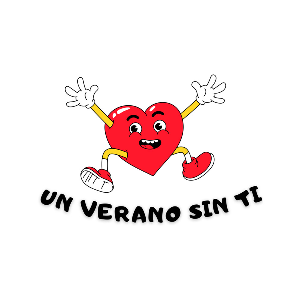Bad Bunny un verano sin ti (2).png