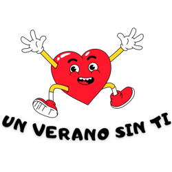 bad bunny un verano sin ti (2)