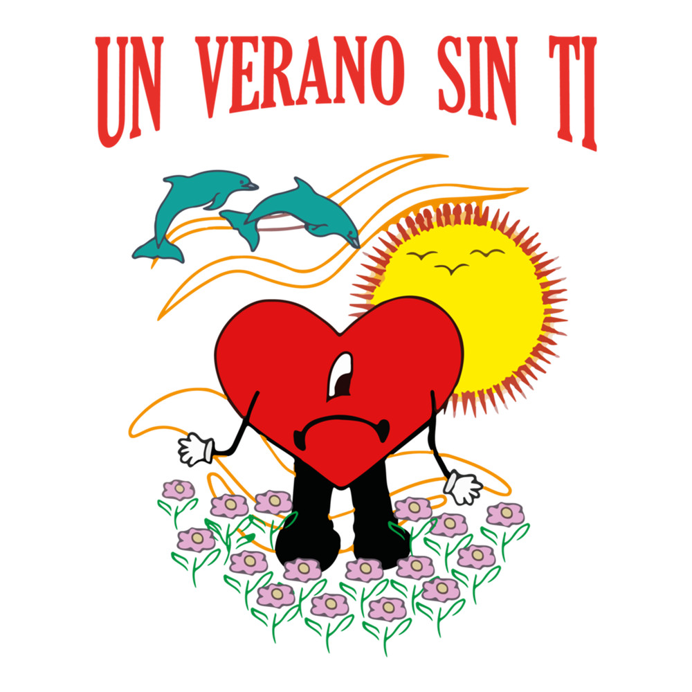 un verano sin ti .png
