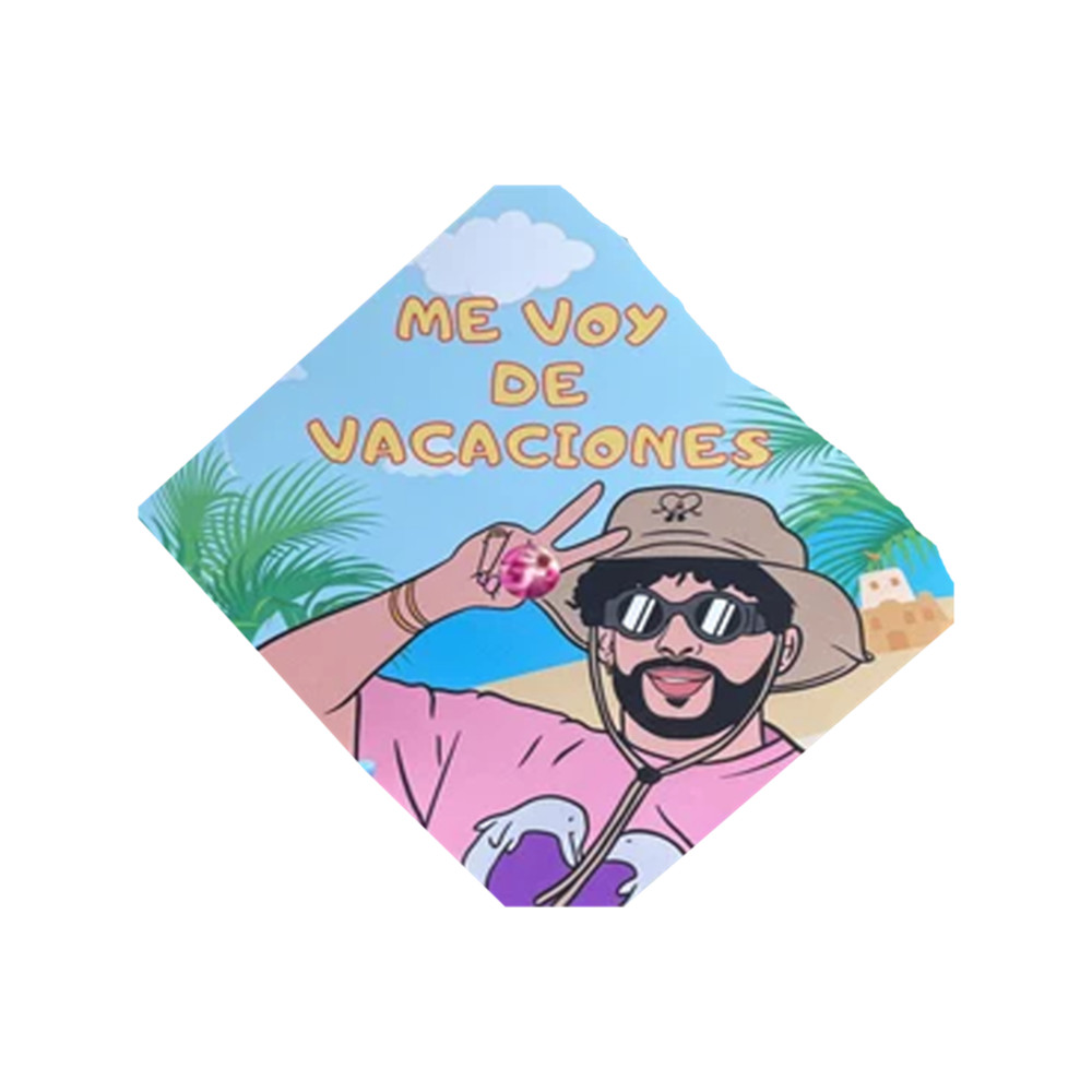 Un Verano Sin Ti         .png