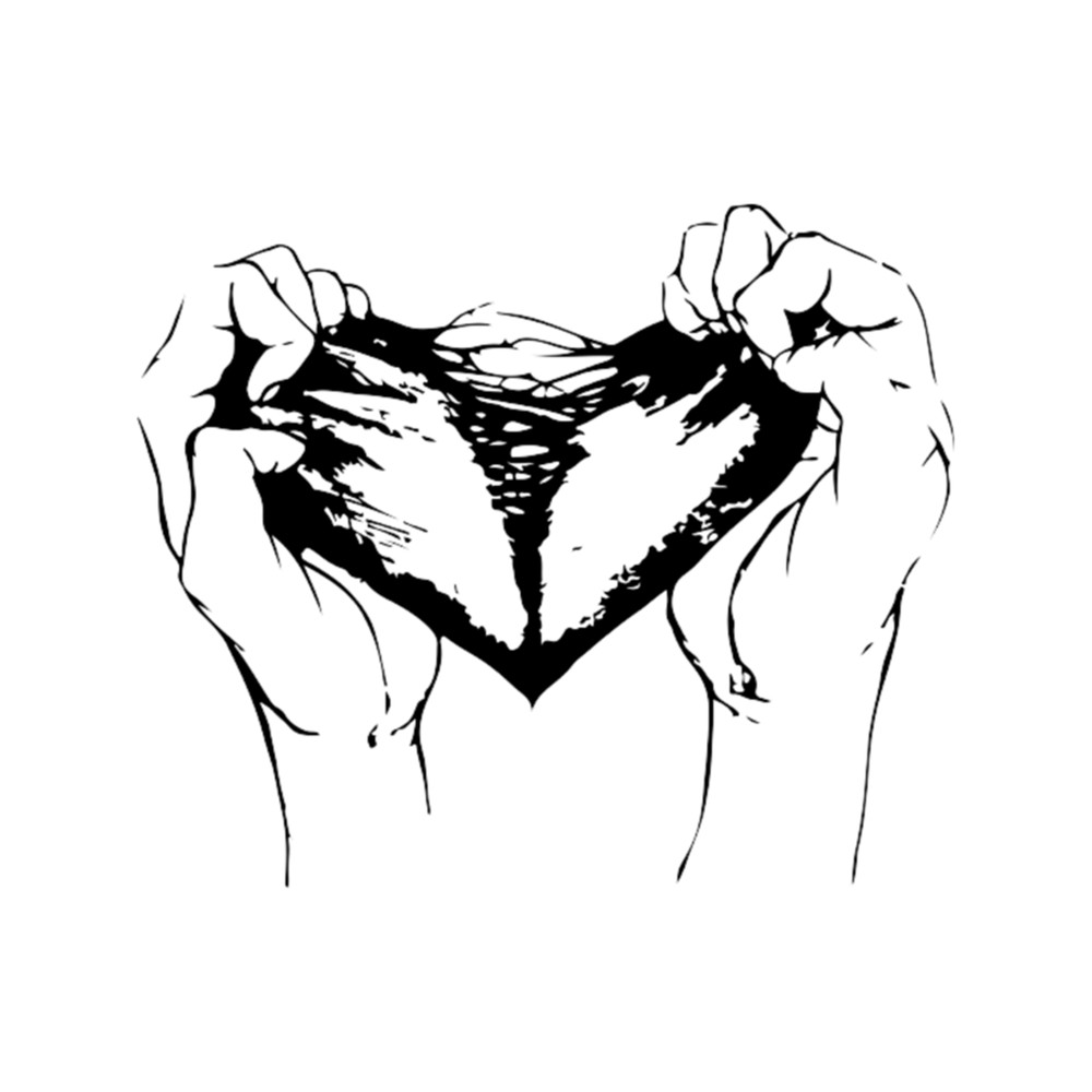 un verano sin ti (1).png