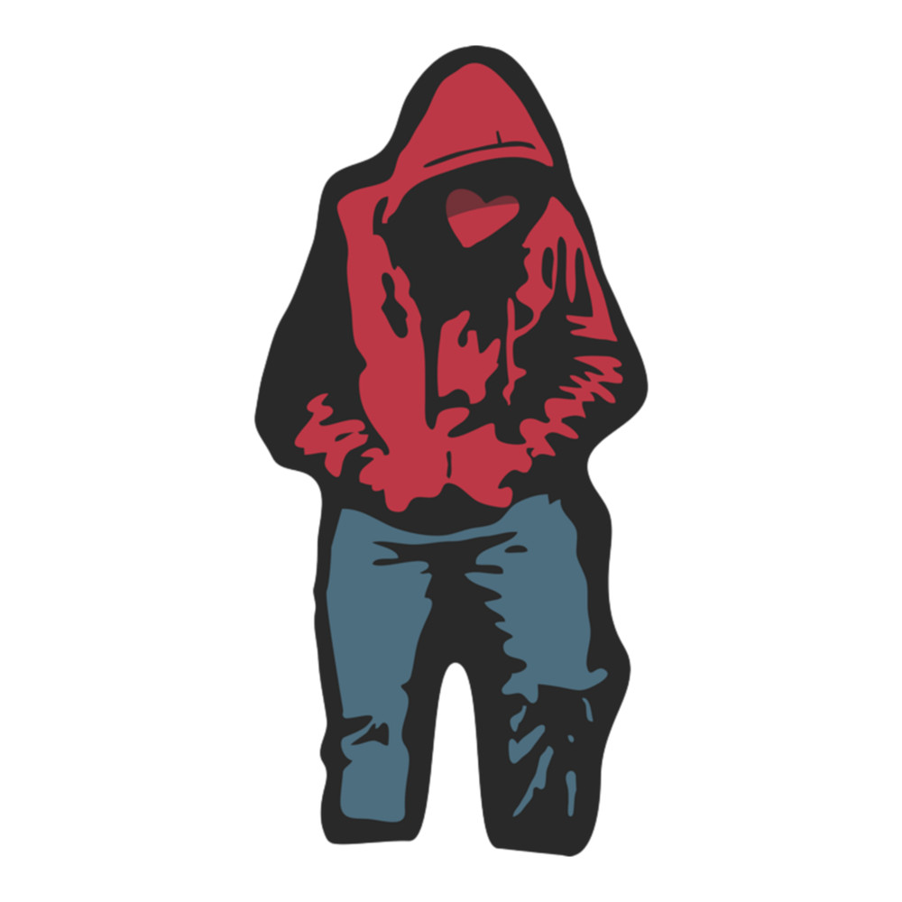 un verano sin ti (2).png