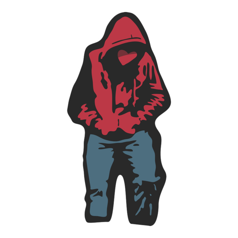 un verano sin ti (2).png