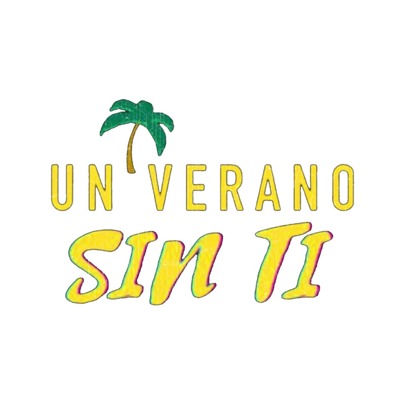 Un Verano Sin Ti a Un Verano Sin Ti .png