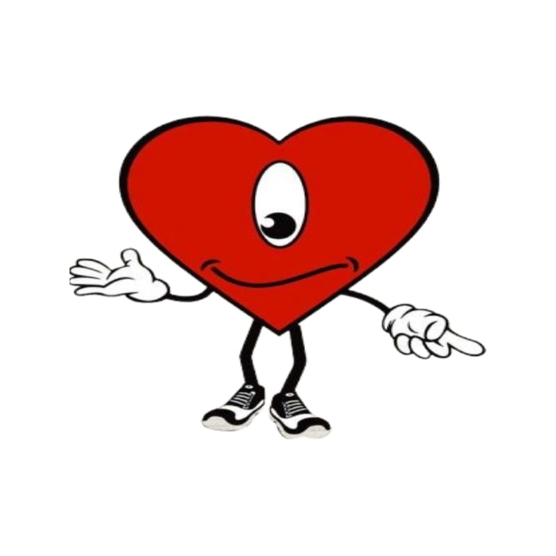 Un Verano Sin Ti Bad Bunny .png