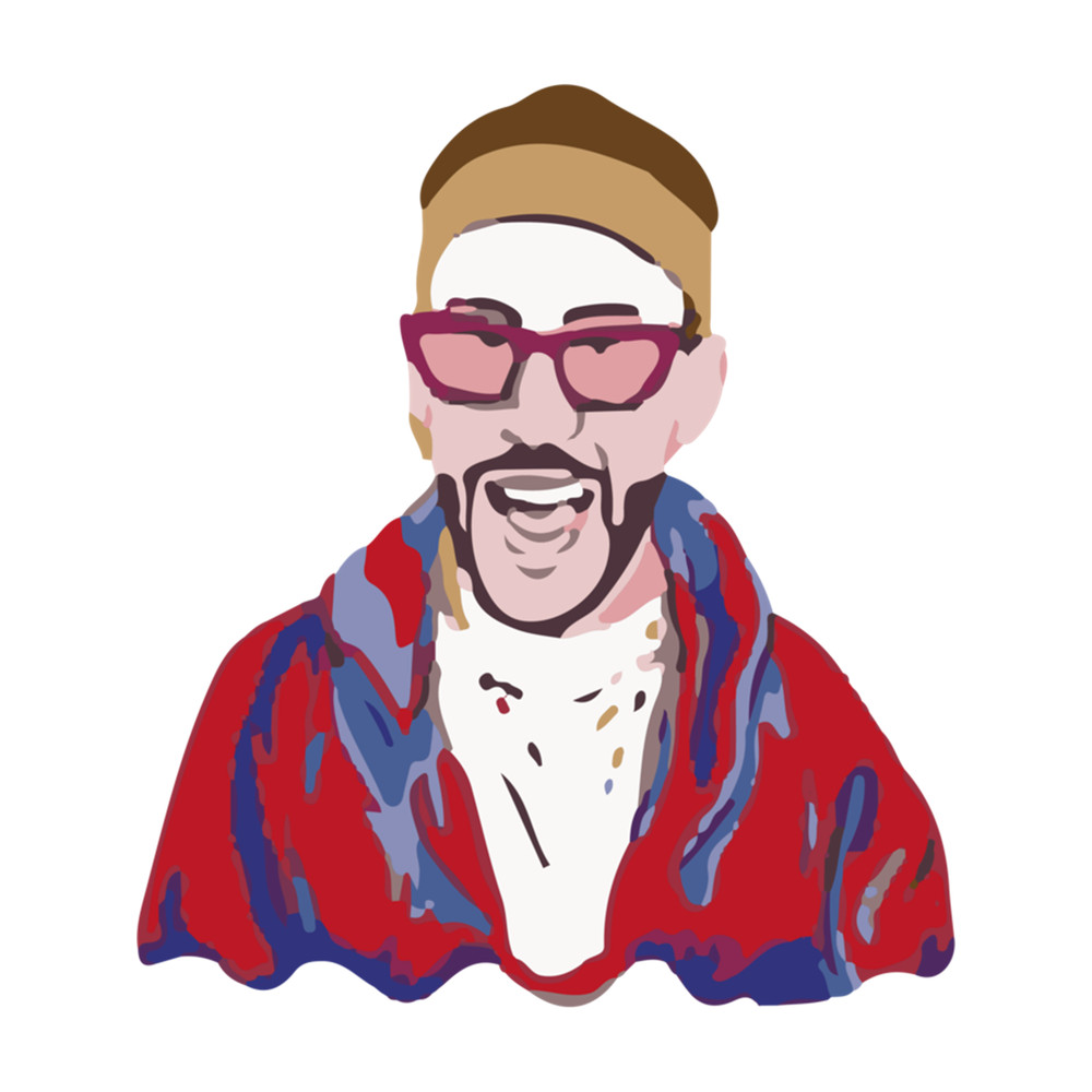 Un Verano-sings-Gifts .png