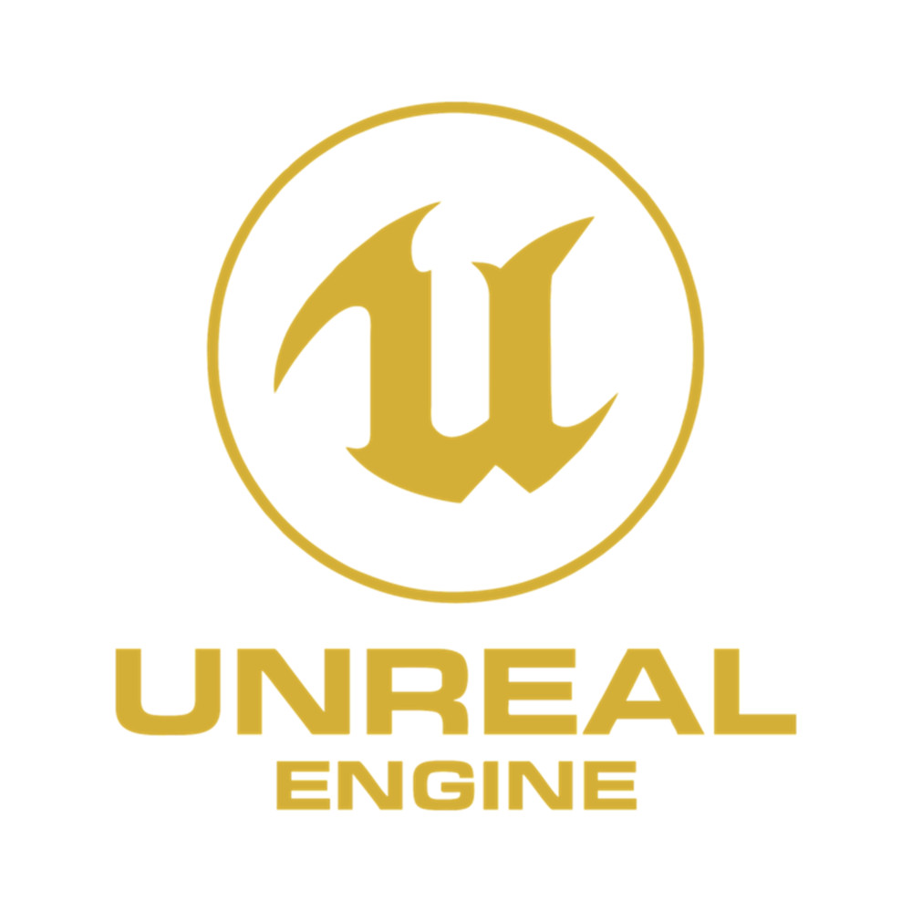 BEST SELLER - Unreal Engine Merchandise .png