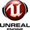 Best Selling - Unreal Engine Merchandise Essential .png