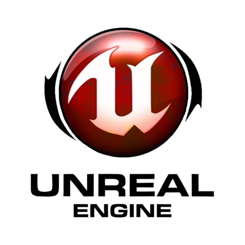Best Selling - Unreal Engine Merchandise Essential .png