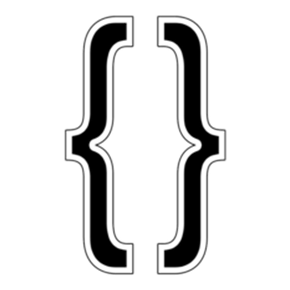 Curly Brackets .png