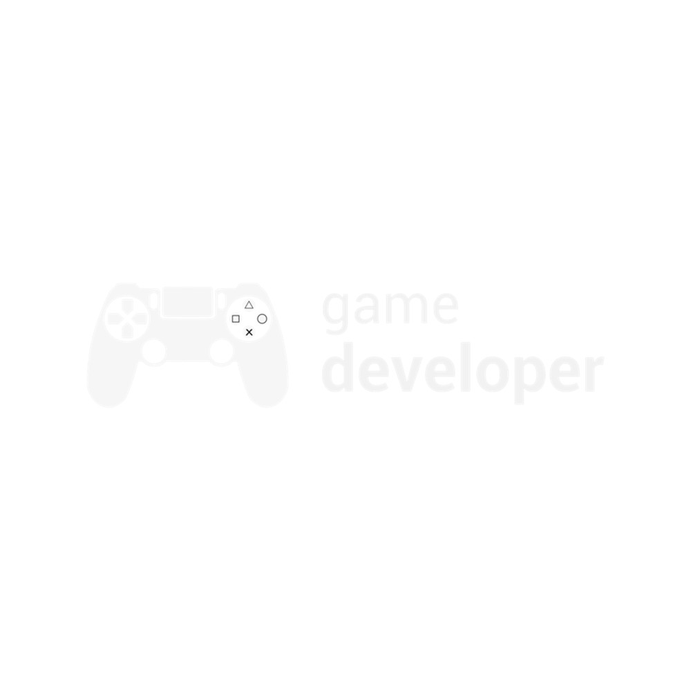 Game Developer - Coder   .png