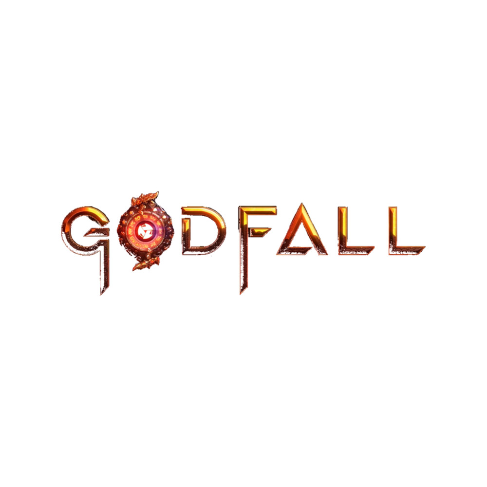 GODFALL .png