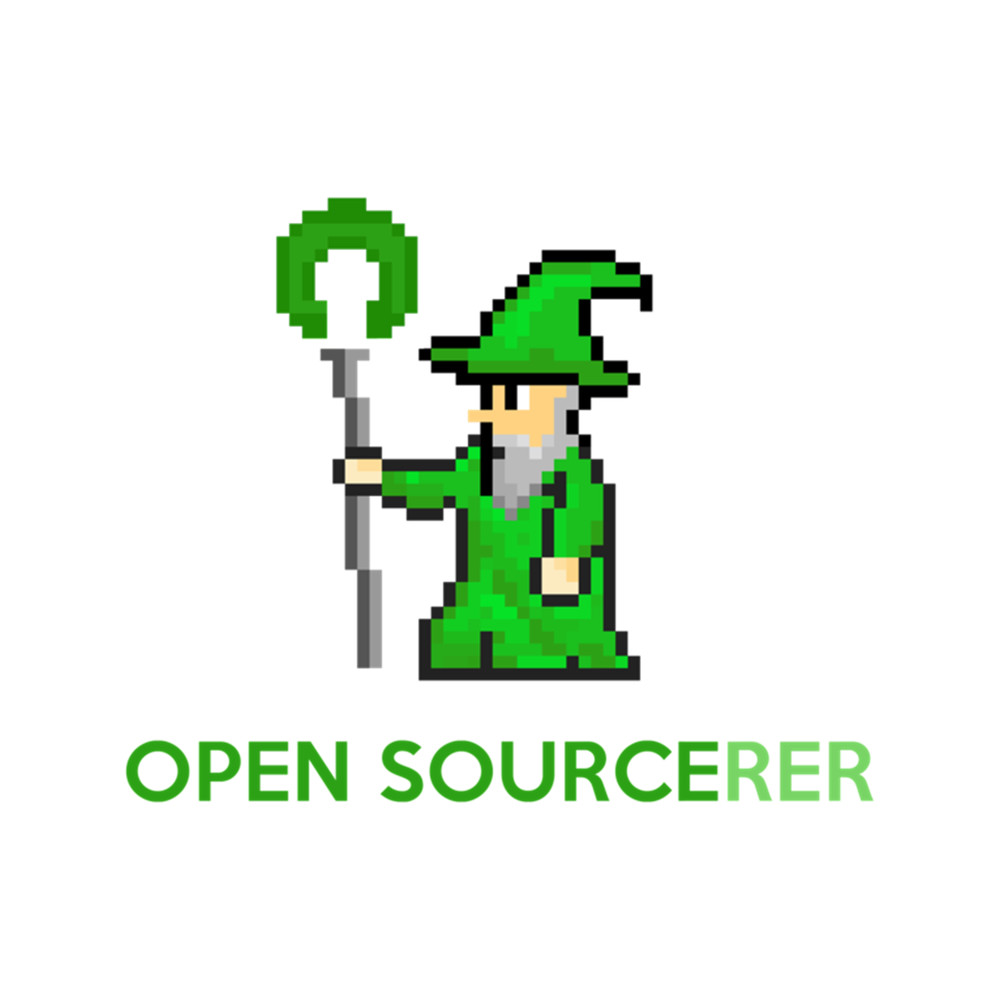 Open sourcerer Developer .png