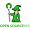 Open sourcerer Developer .png
