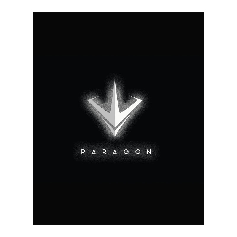 Paragon Graphic .png