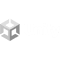 Unity Games .png