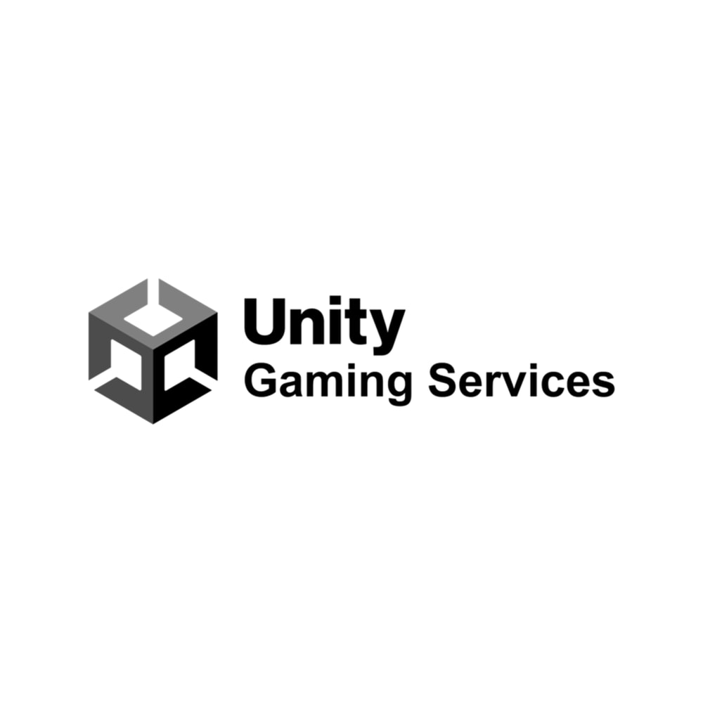 Unity Gaming Services .png