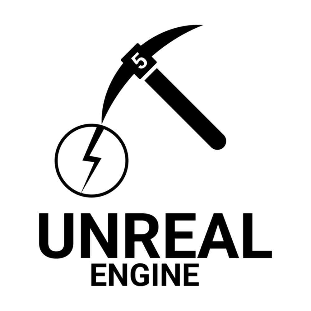 Unreal .png