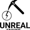Unreal .png