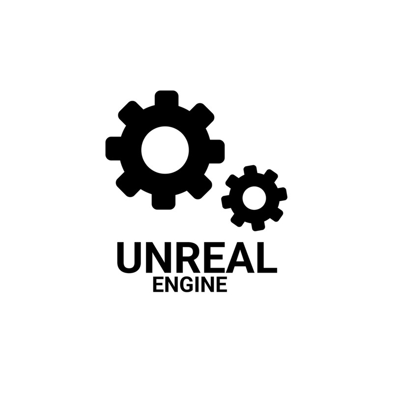 unreal engine 5 released!!! Sleeveless Top.png