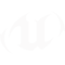 Unreal Game Engine Logo s Gift For Fans, For Men and Women, Gift Mother Day, Father Day.png