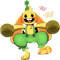 Bunzo Bunny - poppy playtime Chapter 2    .png