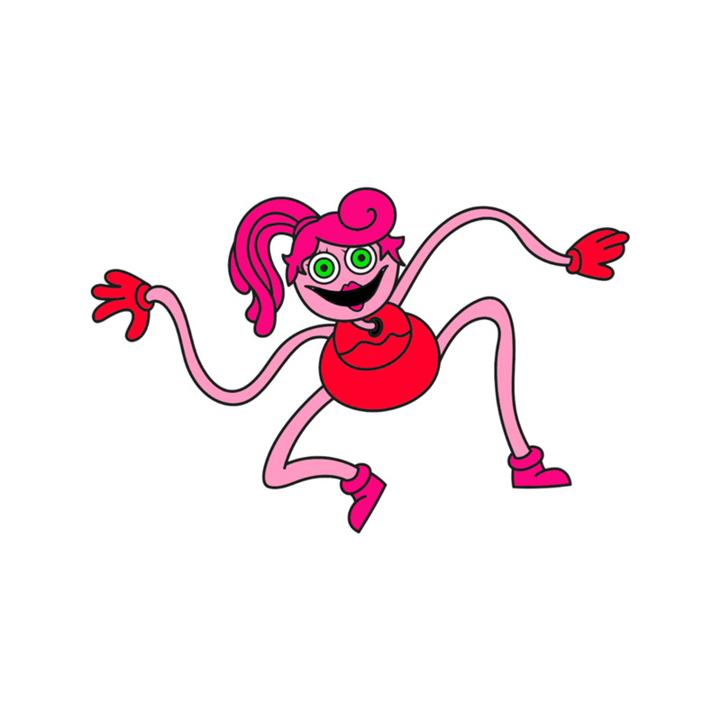 Mommy Long Legs .png