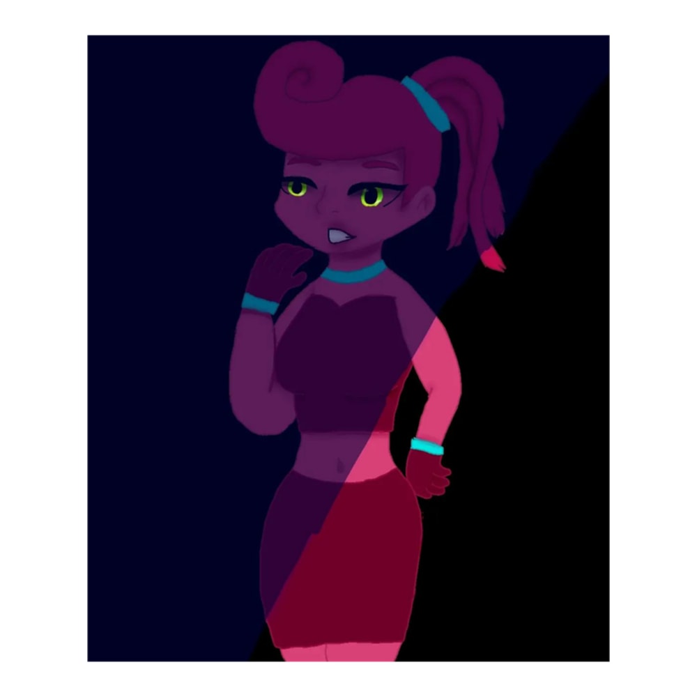 Mommy Long Legs (2).png