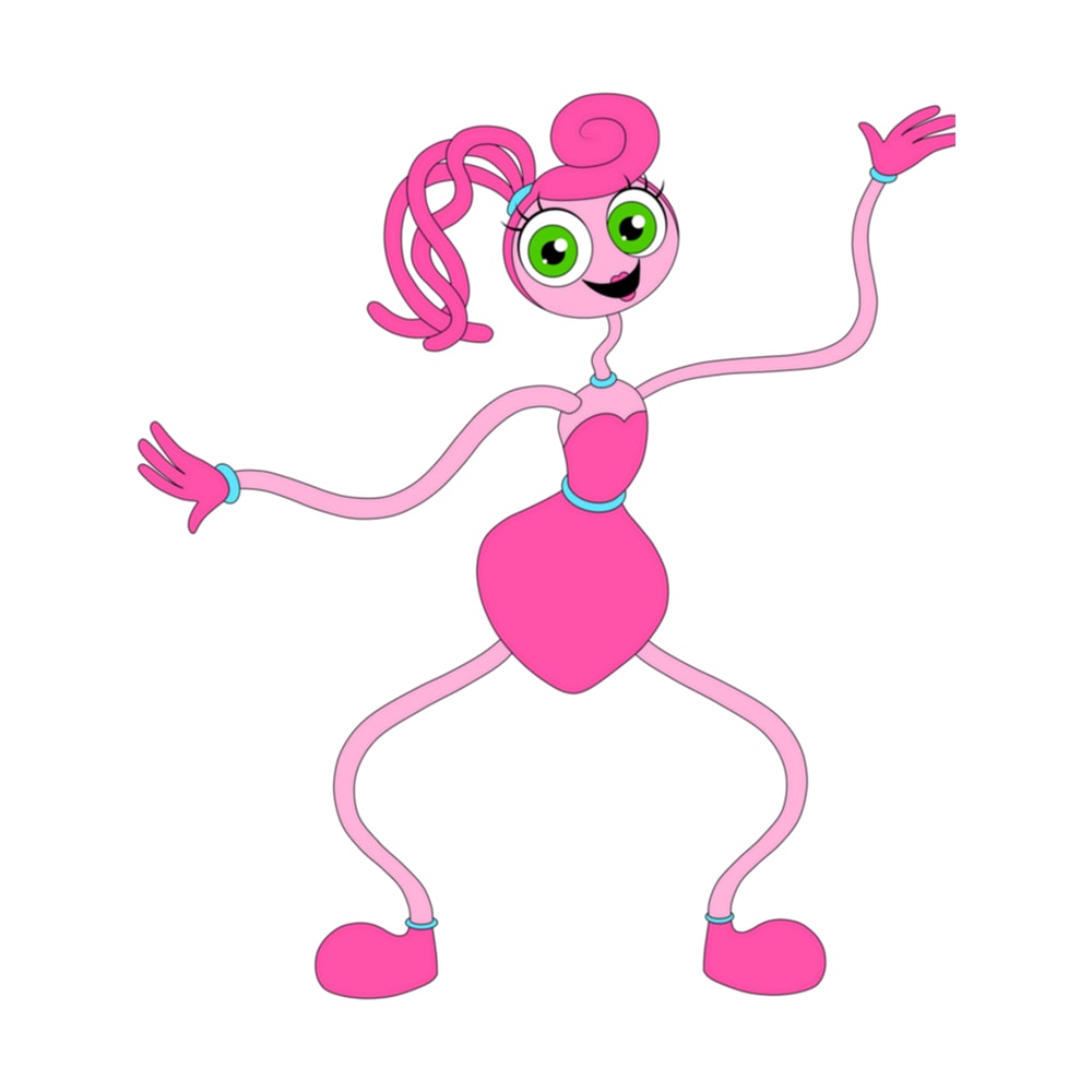 Mommy Long Legs (4).png