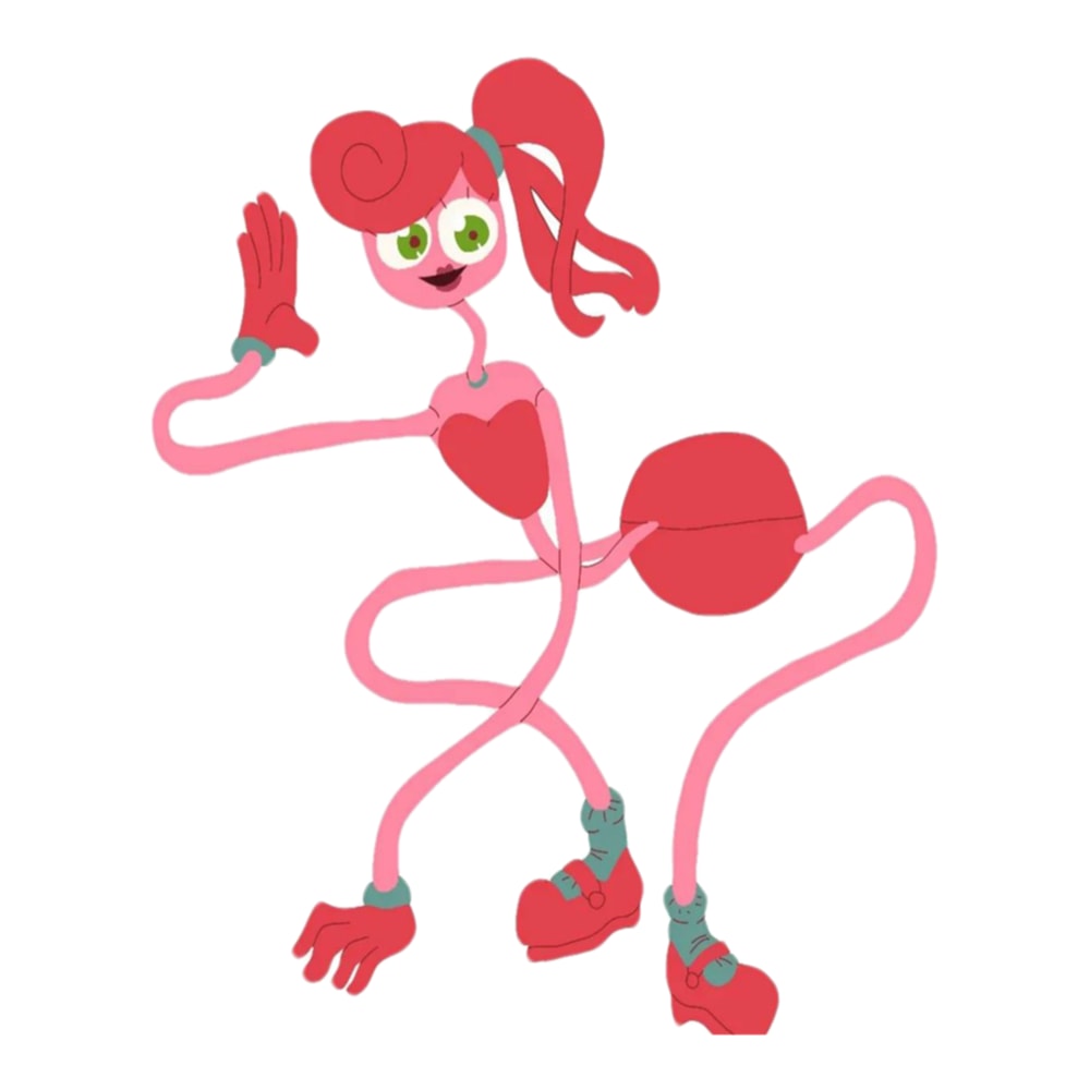 Mommy Long Legs (6).png