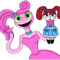 Mommy Long Legs - poppy playtime chapter 2 .png