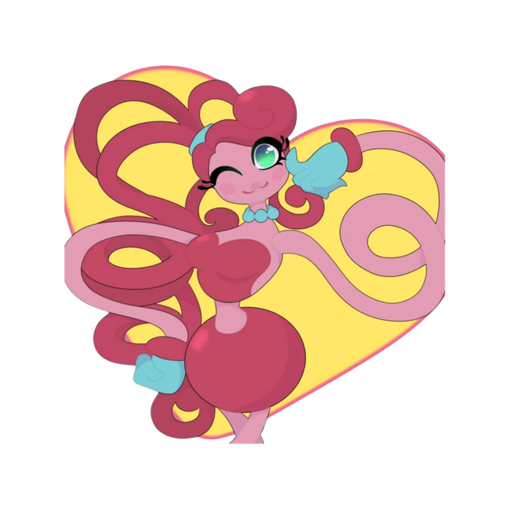 Mommy Long Legs - poppy playtime chapter 2 .png