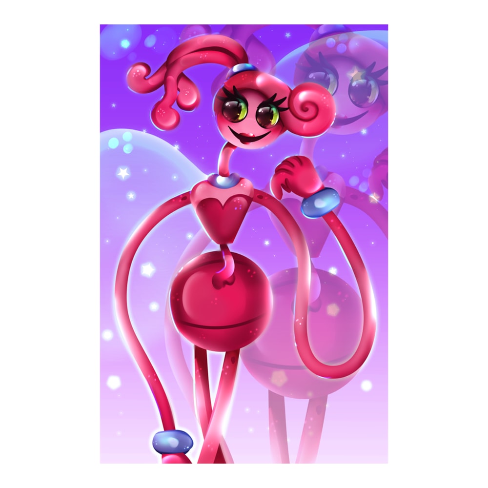 Mommy Long Legs (2) .png