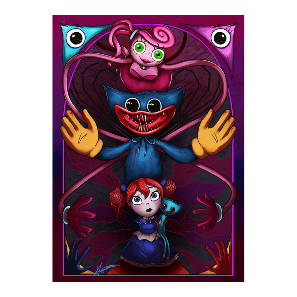 Poppy Playtime 2 .png