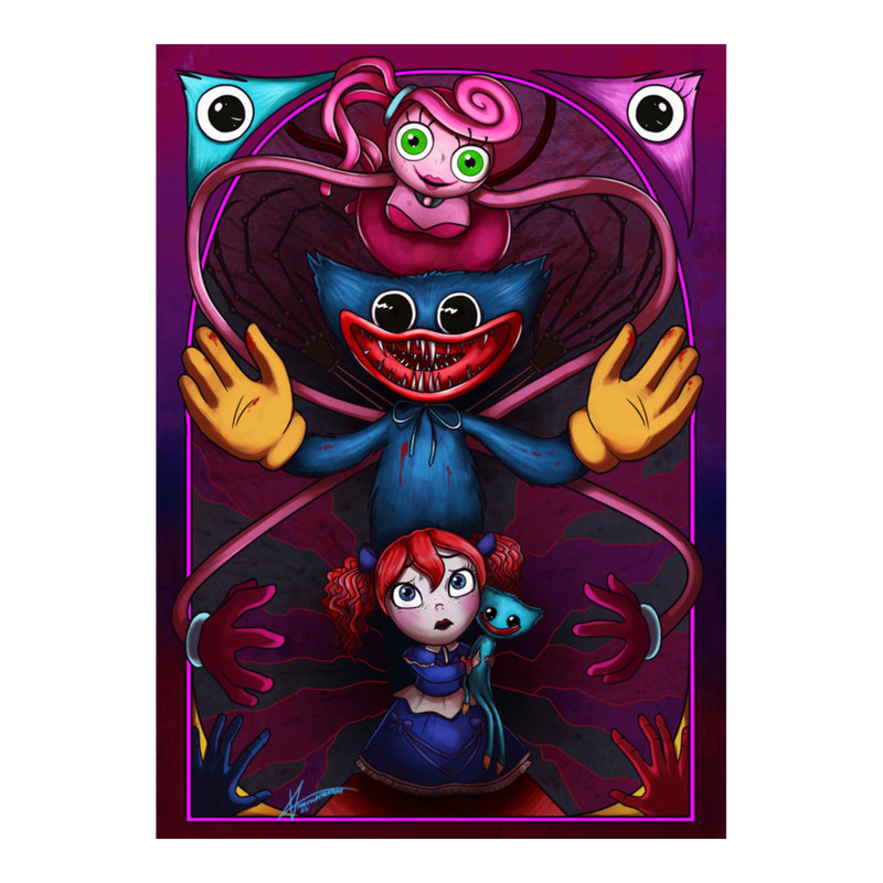 Poppy Playtime 2 .png