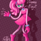 Poppy Playtime Chapter 2 Kissy Missy And Huggy  .png