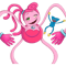 Poppy playtime Mommy Long Legs .png