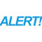 ALERT! .png