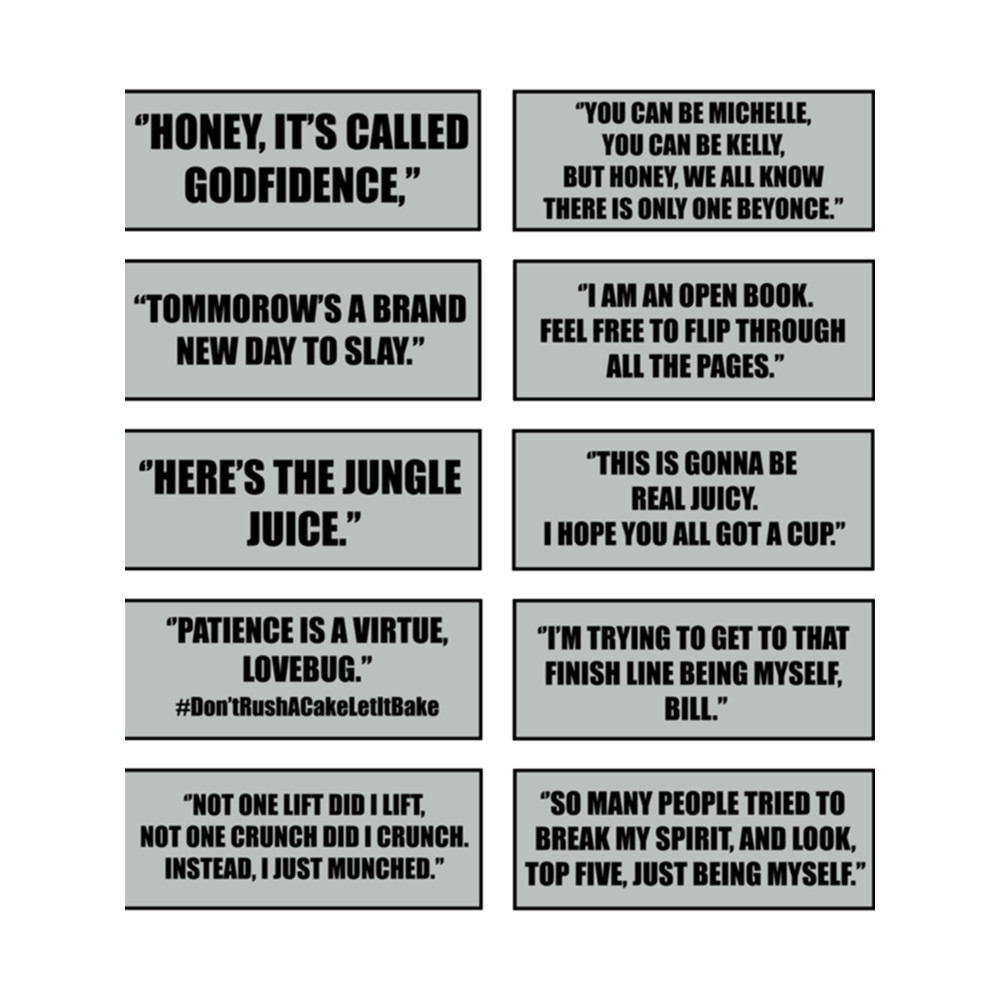 Chris best quotes pack .png