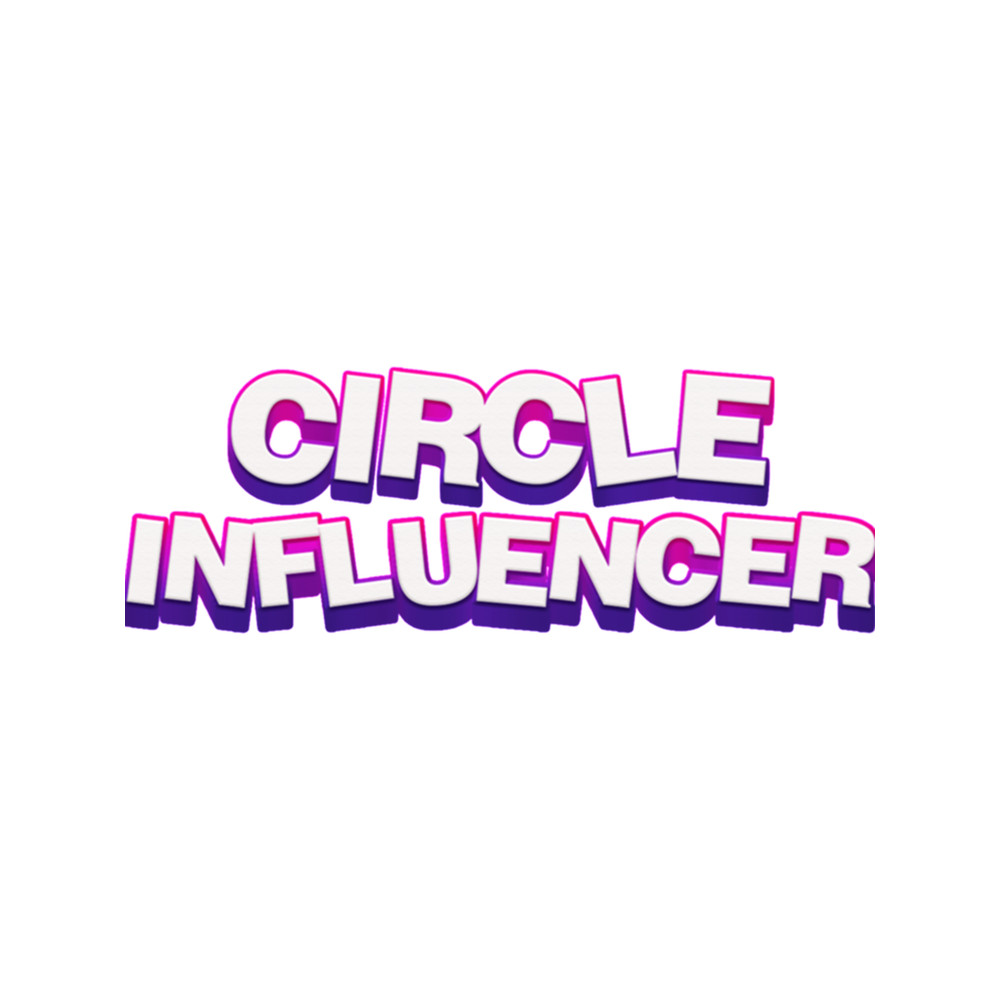 Circle Influencer .png