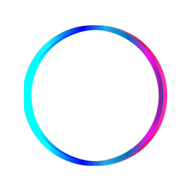 CIRCLE of NETFLIX- .png