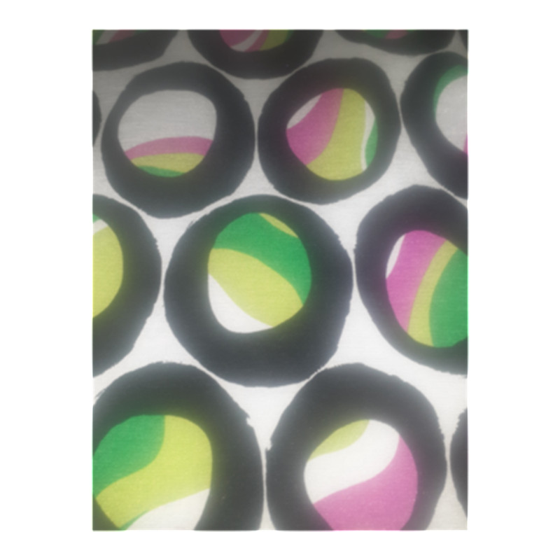 Circle pattern    .png