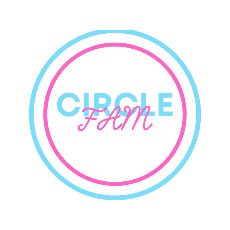 CircleFam hashtag design from The Circle, Netflix.png