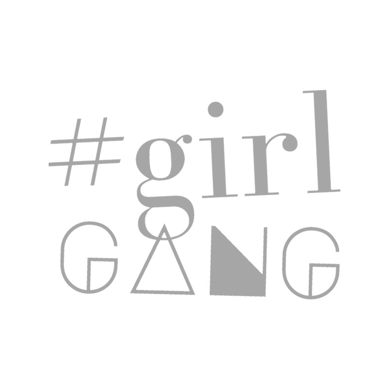 GirlGang hashtag design from The Circle, Netflix .png