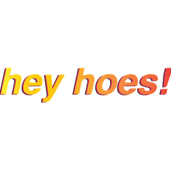 hey hoes! - the circle netflix